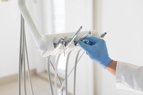 24/7 Emergency Tooth Extraction experts in Knox County County, TN