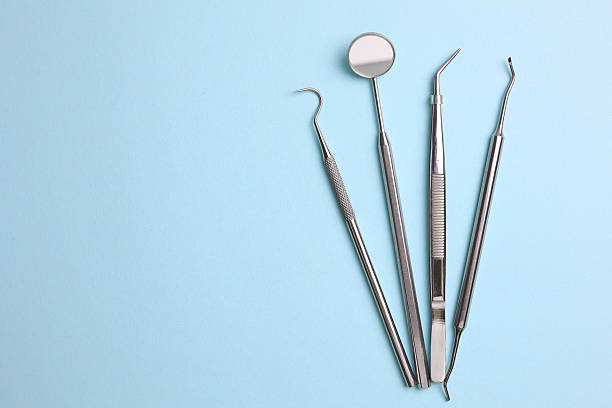 Top rated local Tooth Extraction specialists in Knox County County, TN